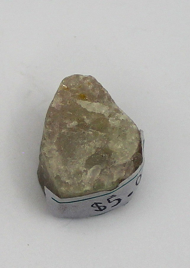 Raw Watermelon Tourmaline | | Wiccan Center
