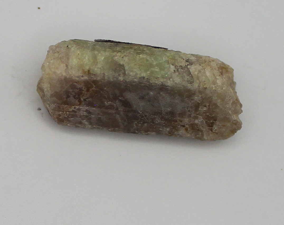 Raw Watermelon Tourmaline | | Wiccan Center