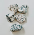 Tree Agate | | Wiccan Center