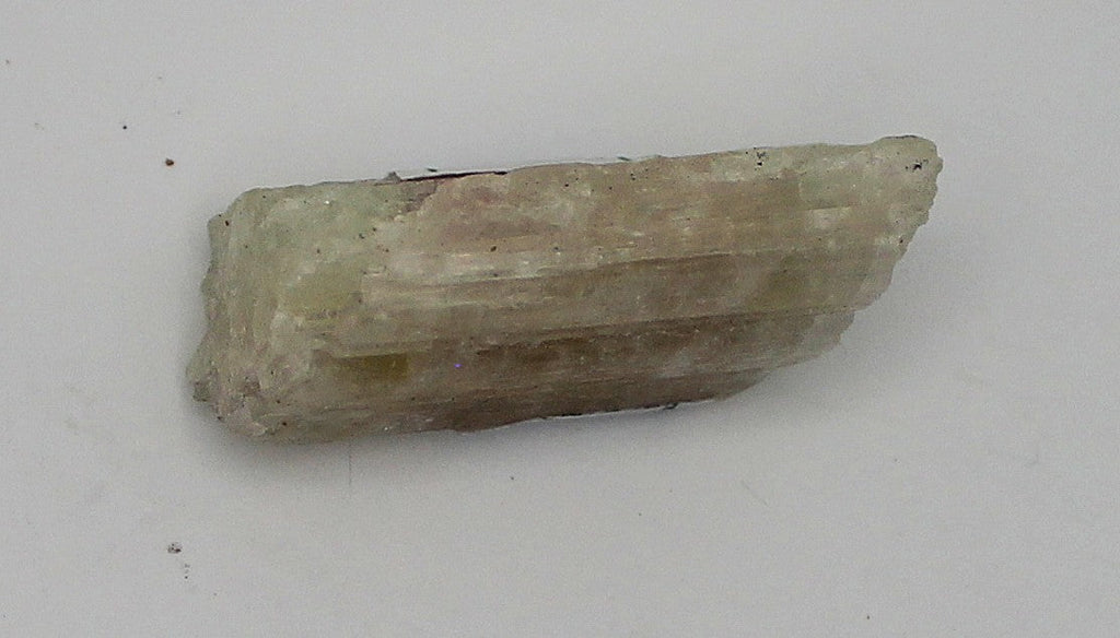 Raw Watermelon Tourmaline | | Wiccan Center