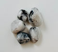 Rainbow Moonstone | | Wiccan Center