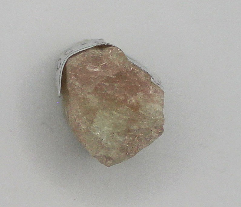 Raw Watermelon Tourmaline | | Wiccan Center