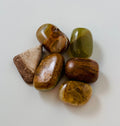 Green Calcite | | Wiccan Center
