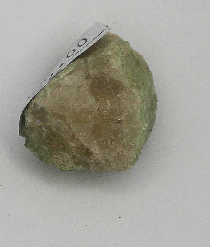 Raw Watermelon Tourmaline | | Wiccan Center