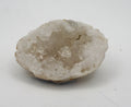 Raw Quartz Cluster | | Wiccan Center