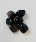 Smoky Quartz | | Wiccan Center