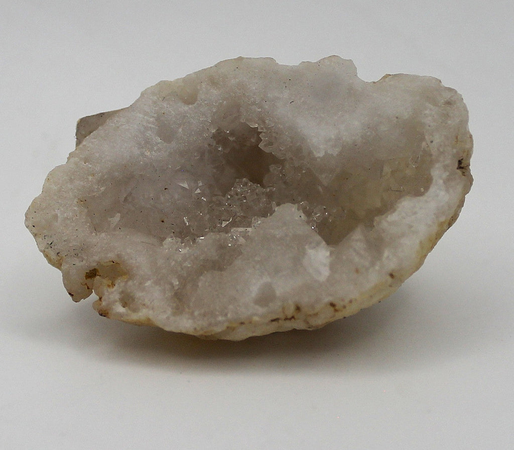 Raw Quartz Cluster | | Wiccan Center