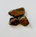 Unakite | | Wiccan Center