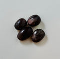 Black Moonstone | | Wiccan Center