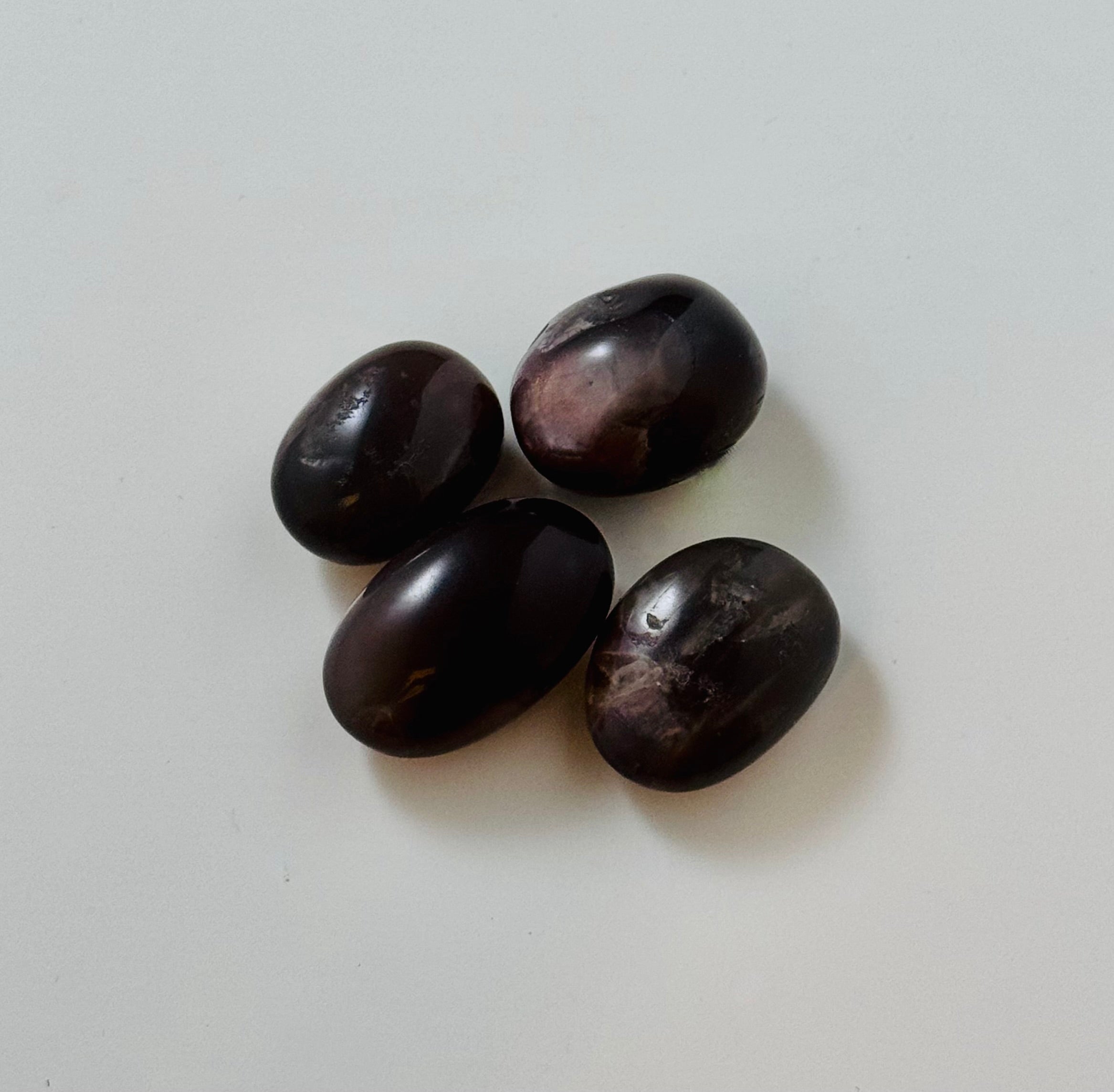 Black Moonstone | | Wiccan Center