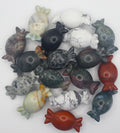 Crystal Candy | | Wiccan Center