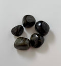 Green Tourmaline | | Wiccan Center