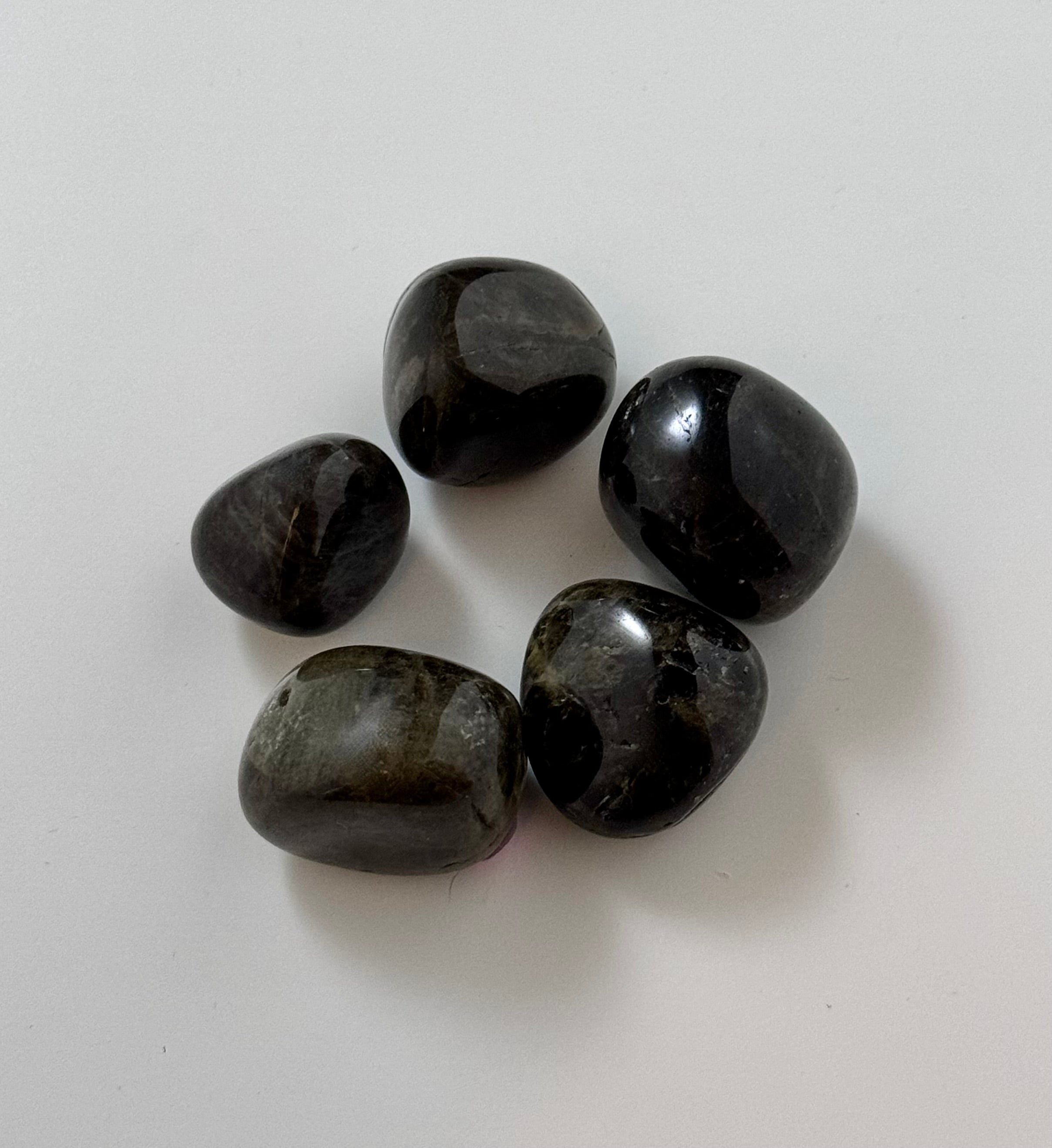 Green Tourmaline | | Wiccan Center