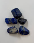 Lapis Lazuli | | Wiccan Center