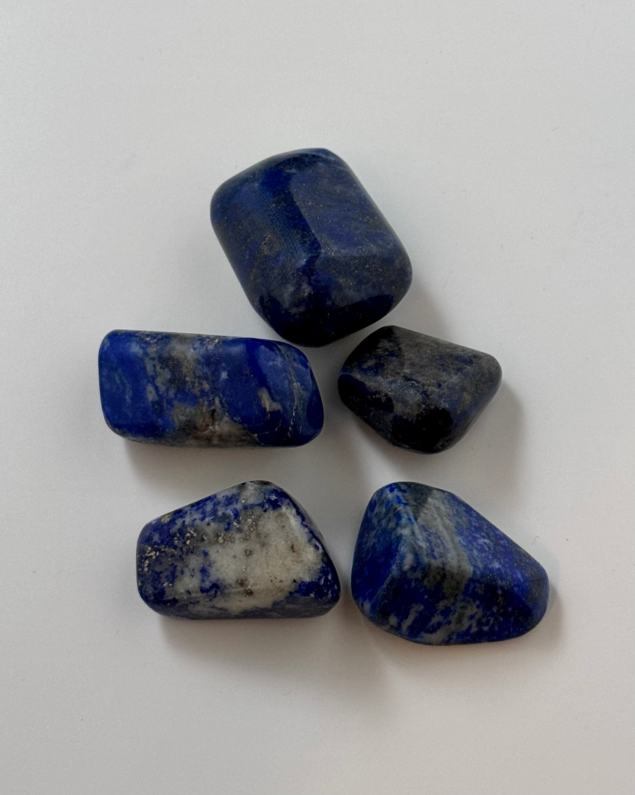 Lapis Lazuli | | Wiccan Center