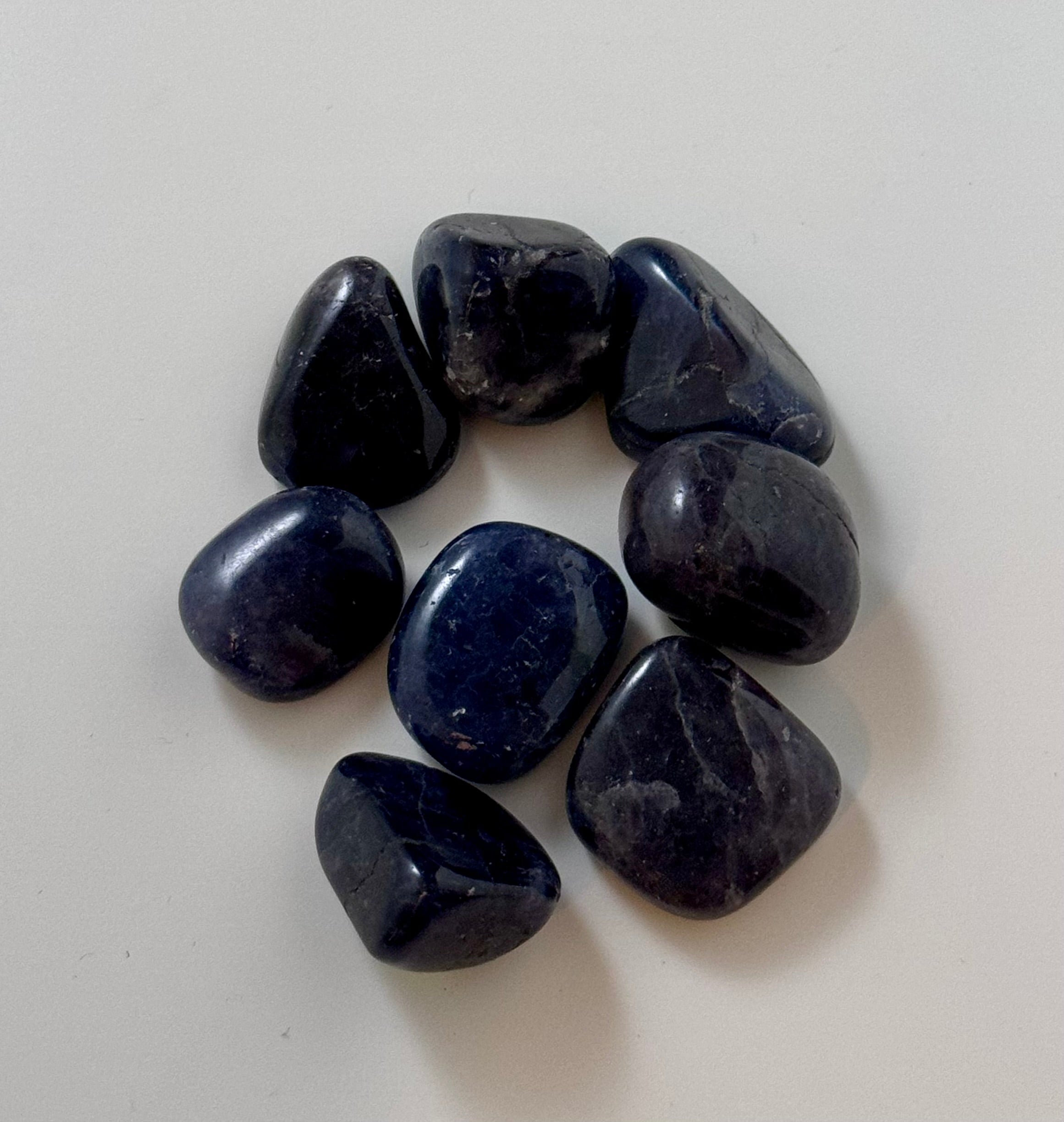 Iolite | | Wiccan Center