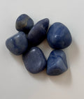 Blue Aventurine | | Wiccan Center