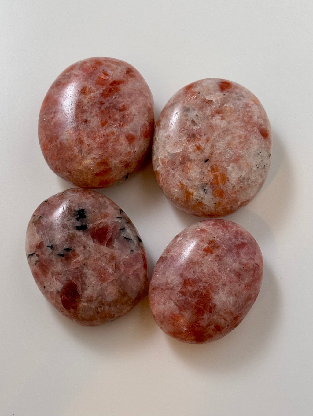 Sunstone | | Wiccan Center