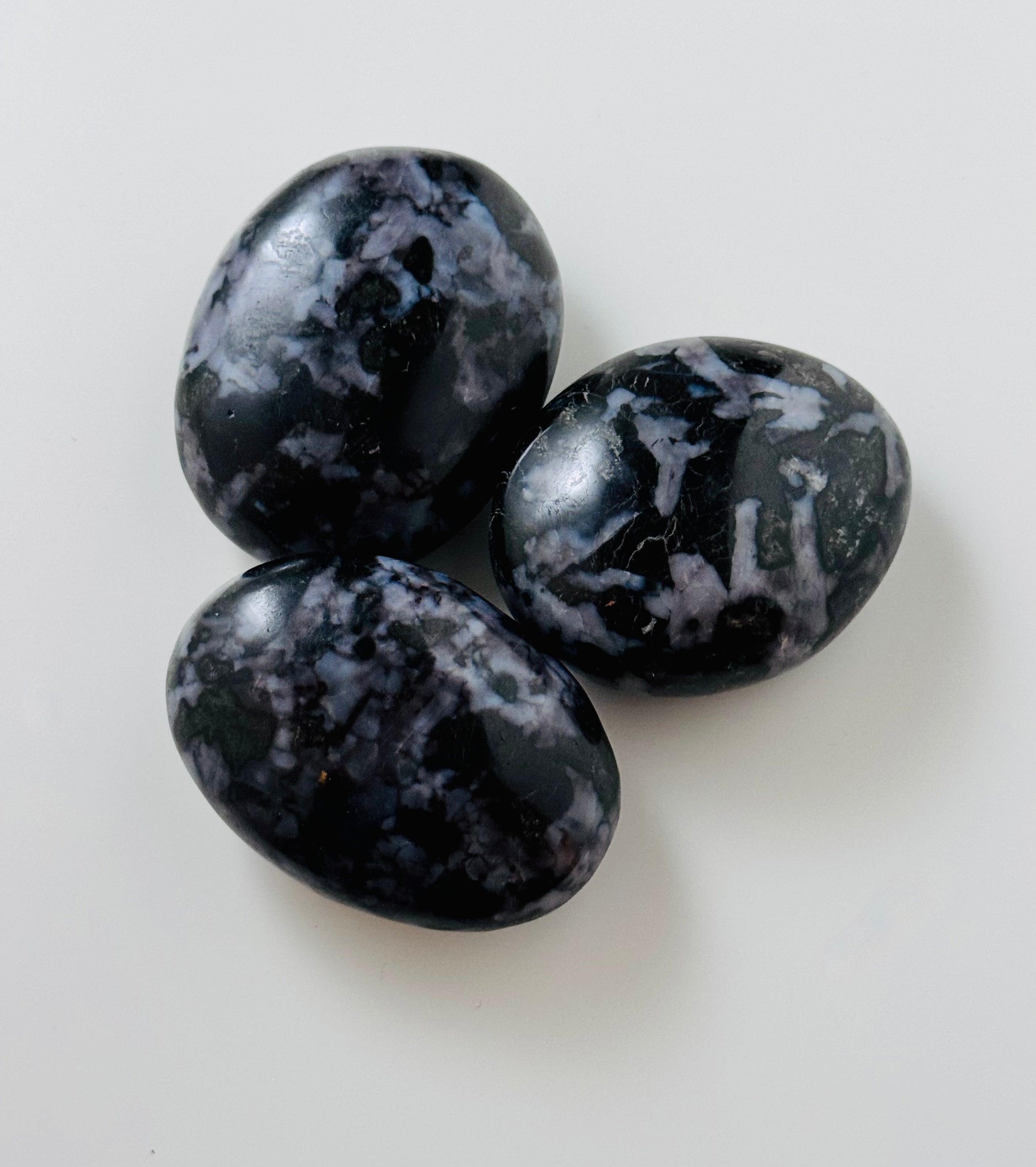 Indigo Gabbro | | Wiccan Center