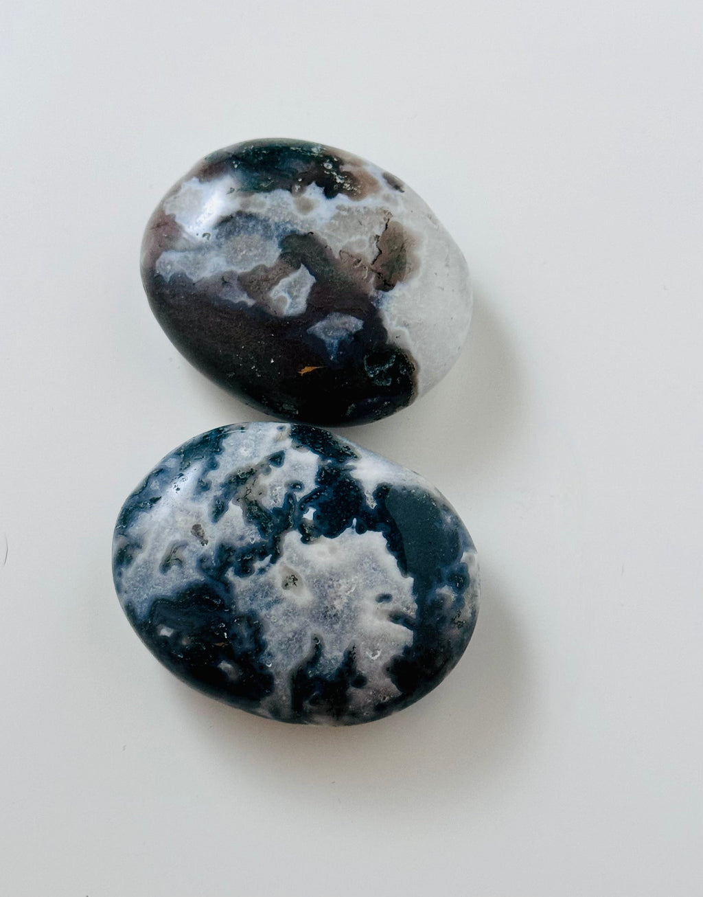 Moss Agate | | Wiccan Center