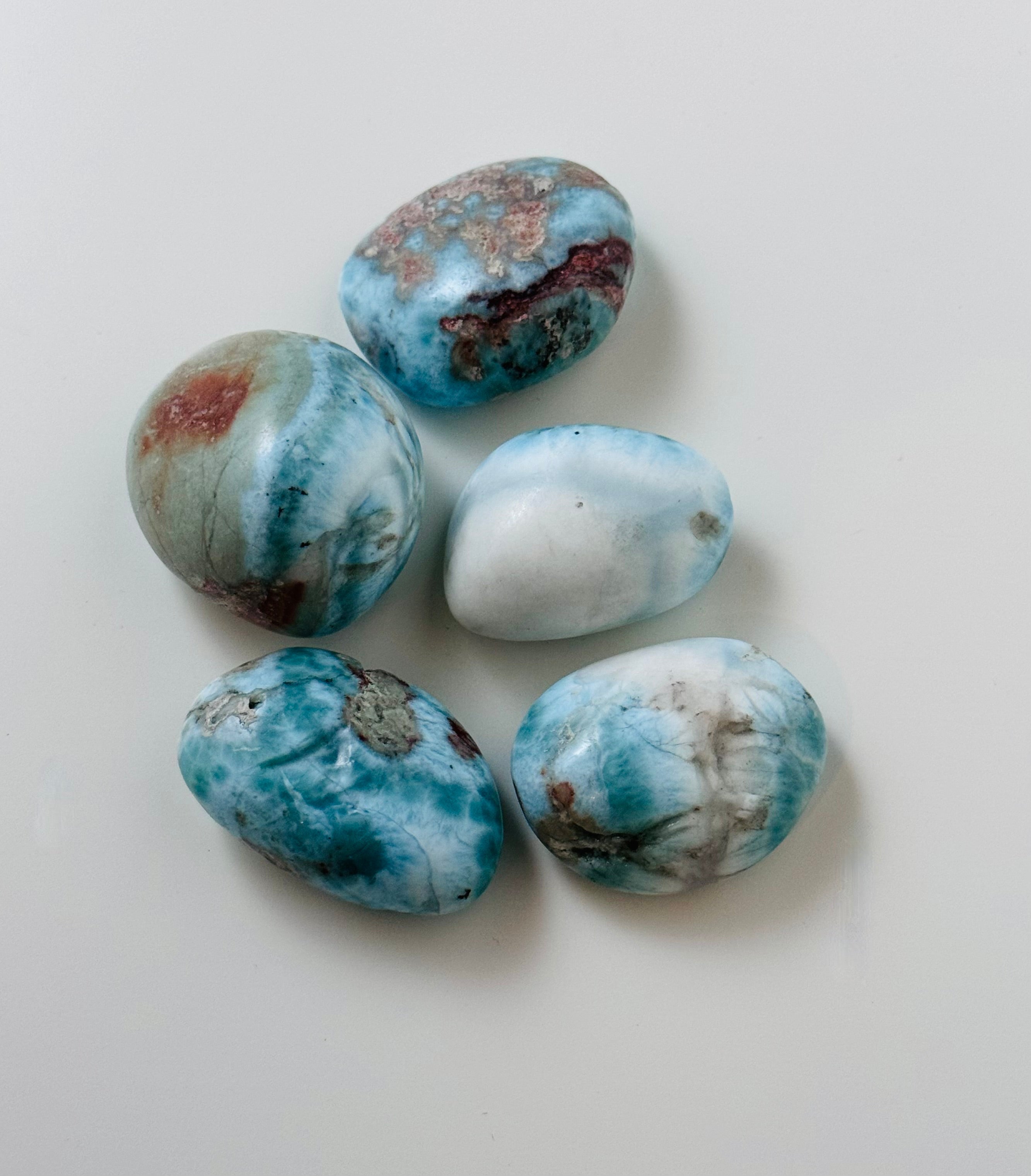 Larimar | | Wiccan Center
