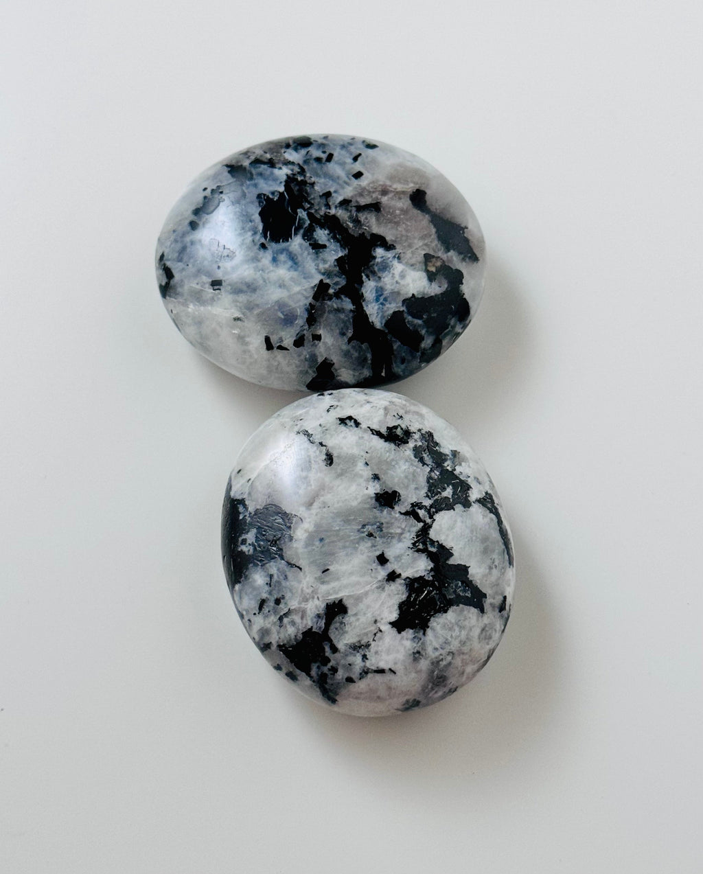 Rainbow Moonstone | | Wiccan Center