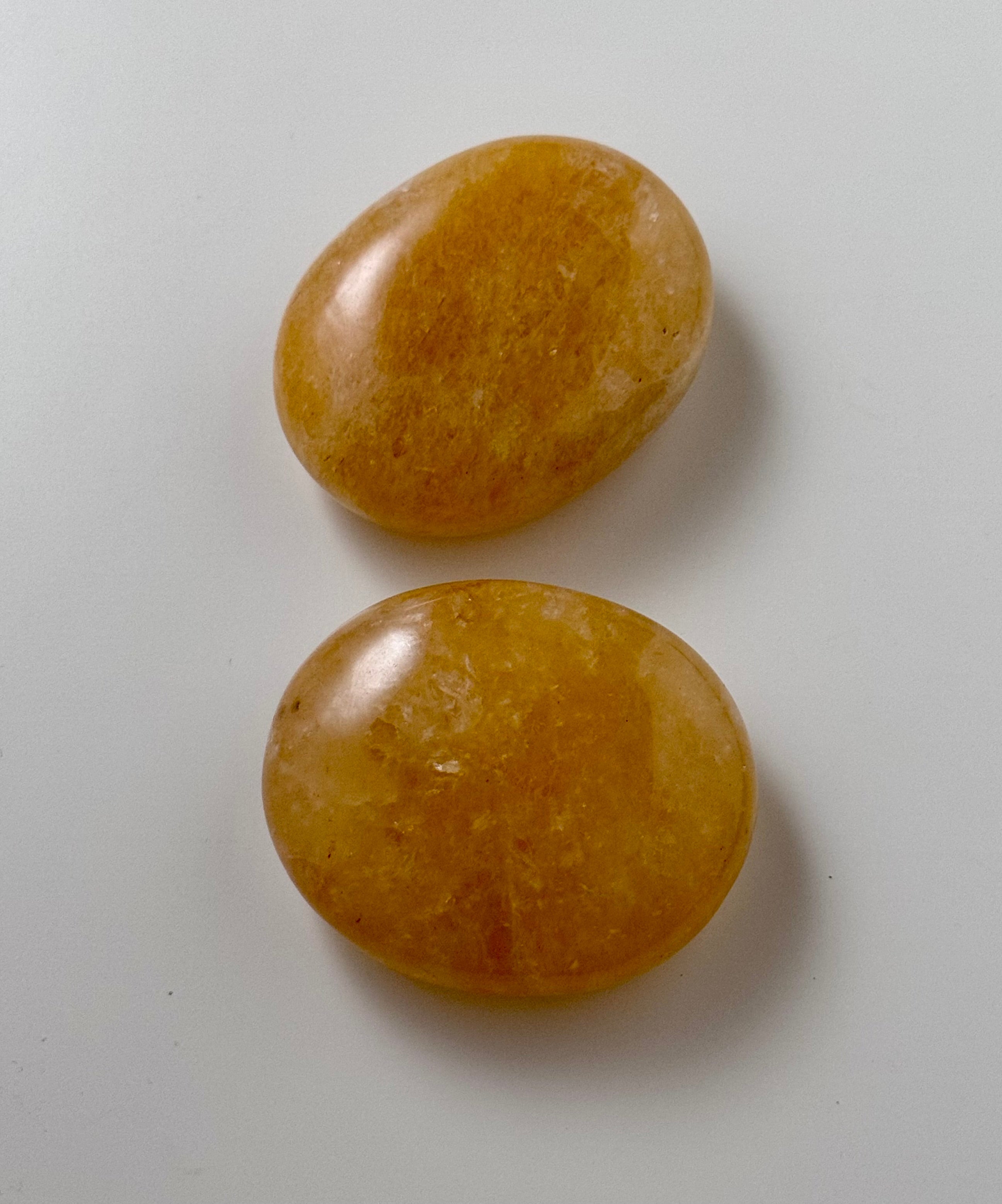 Golden Healer | | Wiccan Center