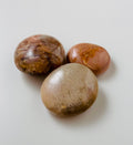 Peach Moonstone | | Wiccan Center