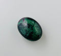 Ruby Zoisite Palm Stone | | Wiccan Center