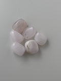 Mangano Calcite Tumbles | | Wiccan Center
