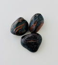 Blue Tigers Eye | | Wiccan Center