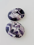 Amethyst | | Wiccan Center
