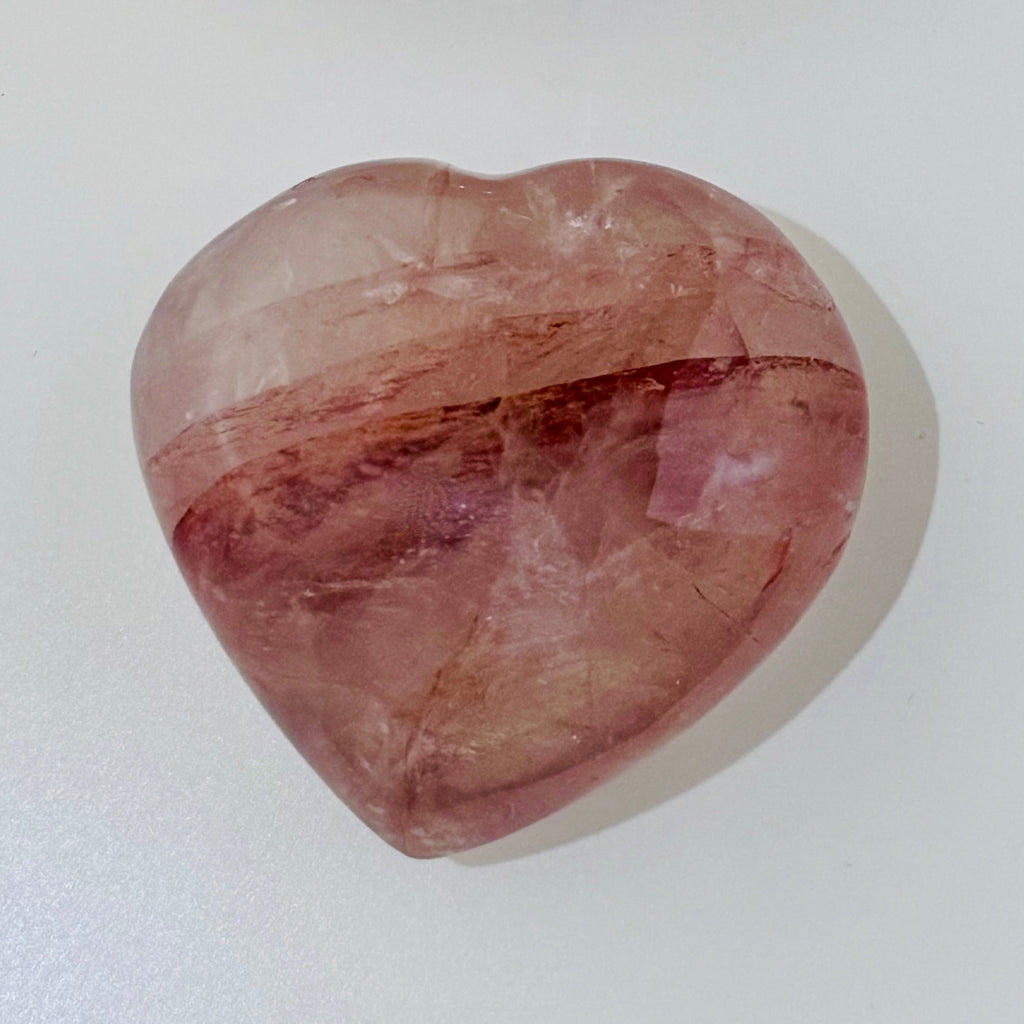Fire Quartz | | Wiccan Center