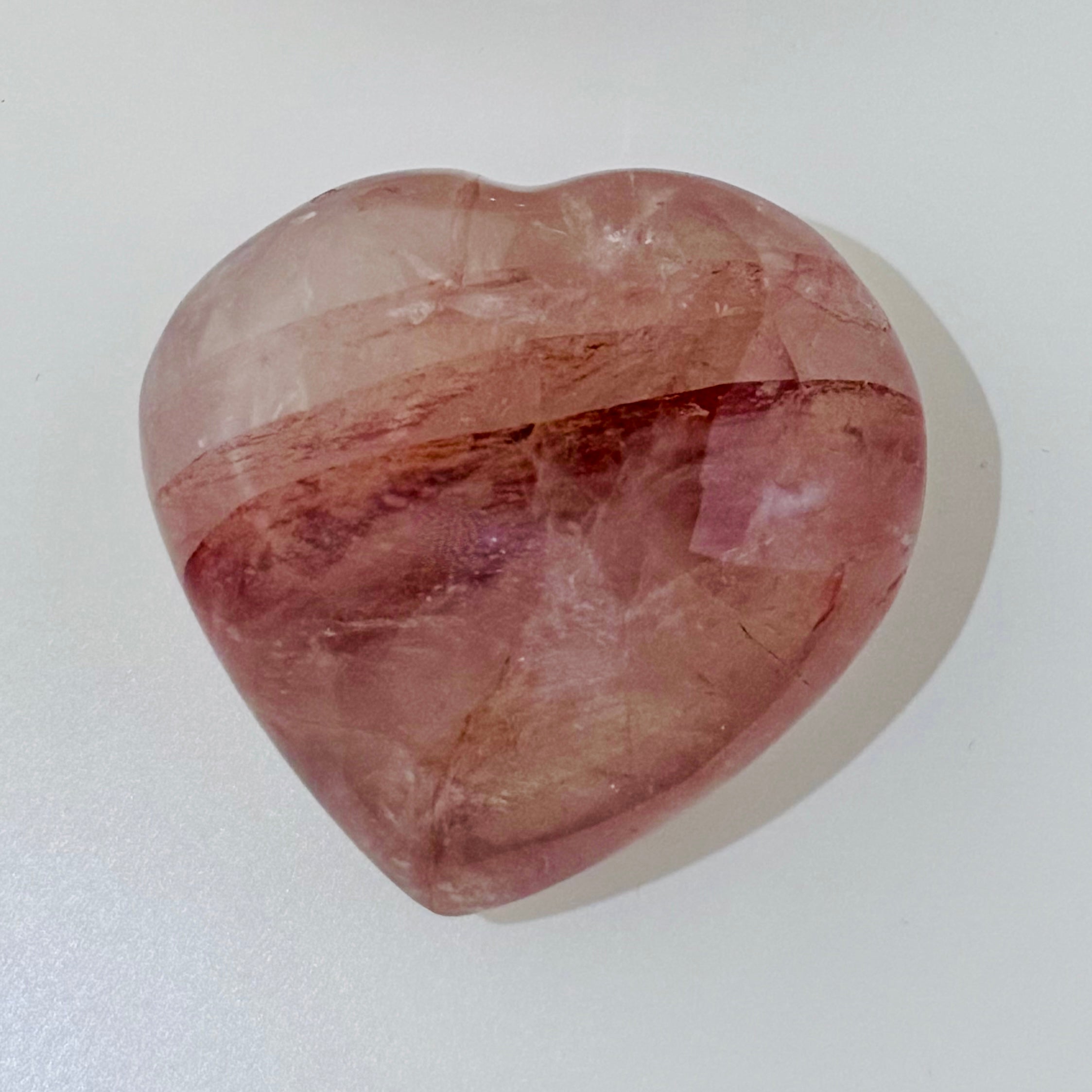 Fire Quartz | | Wiccan Center