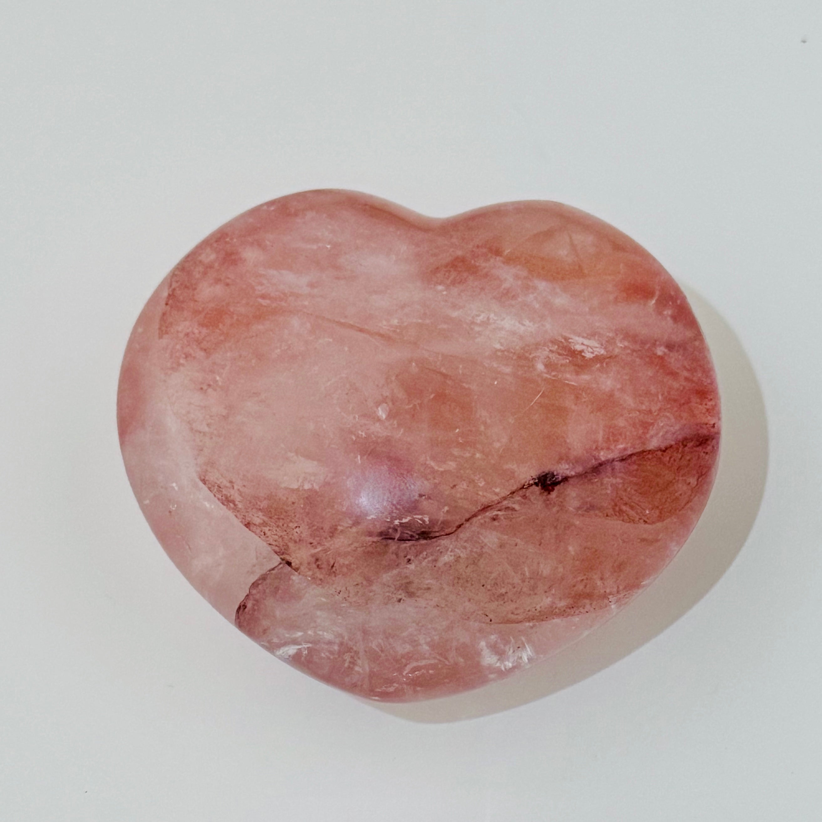 Fire Quartz | | Wiccan Center