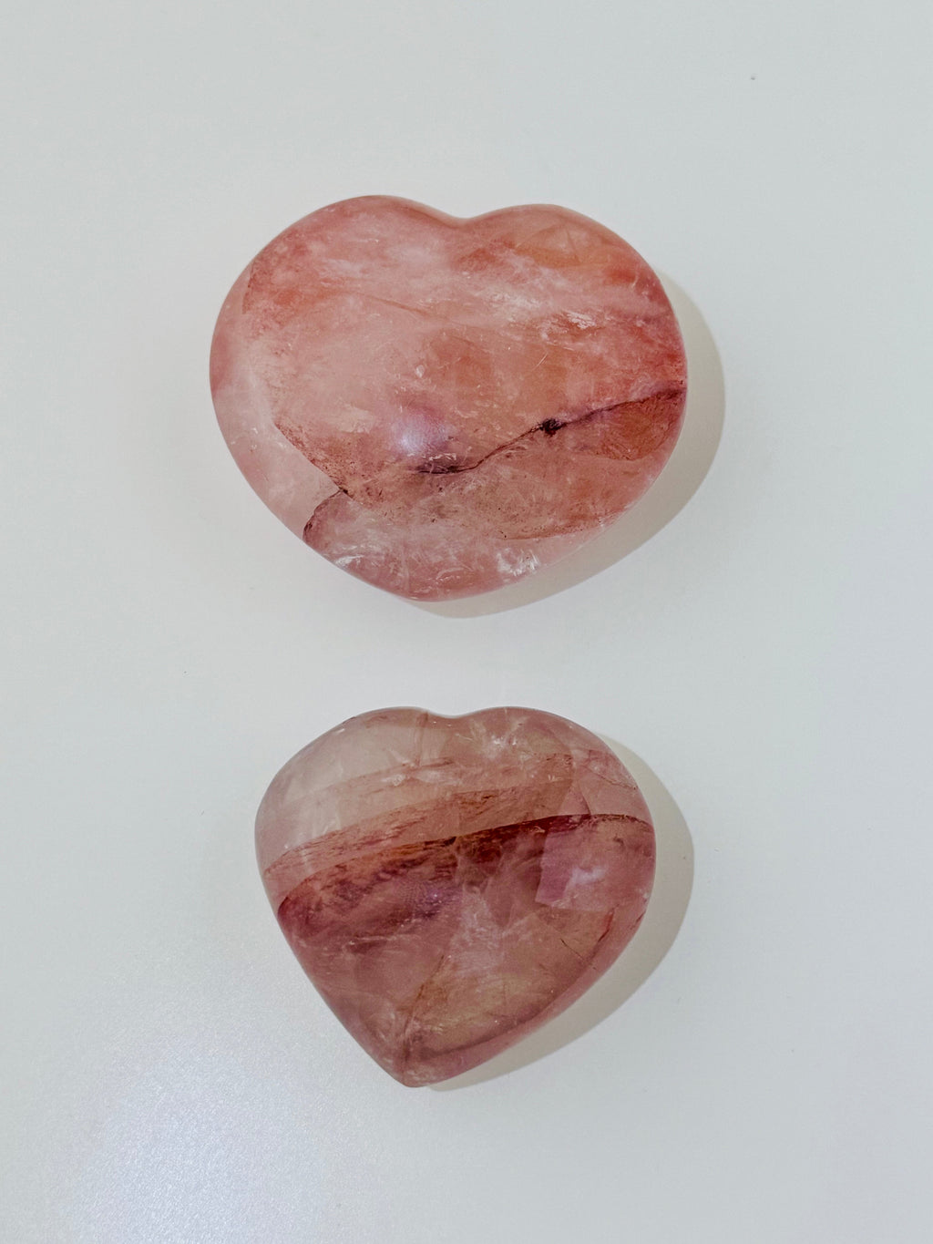 Fire Quartz | | Wiccan Center
