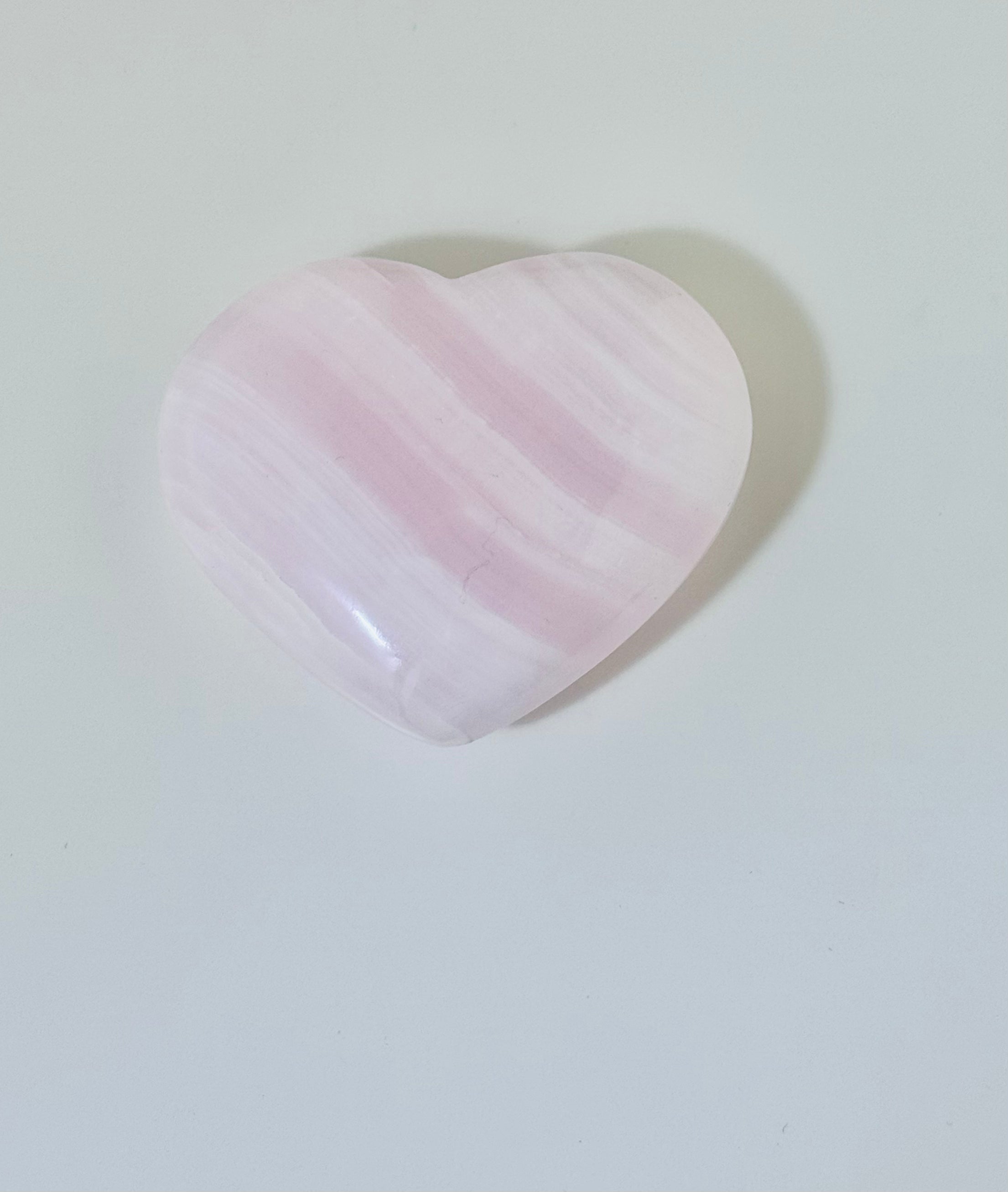 Mangano Calcite | | Wiccan Center