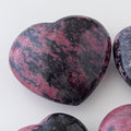 Rhodonite | | Wiccan Center