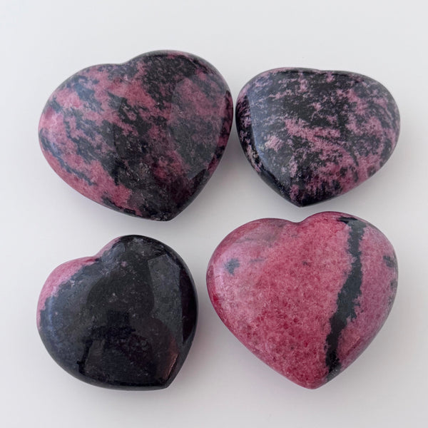 Rhodonite | | Wiccan Center
