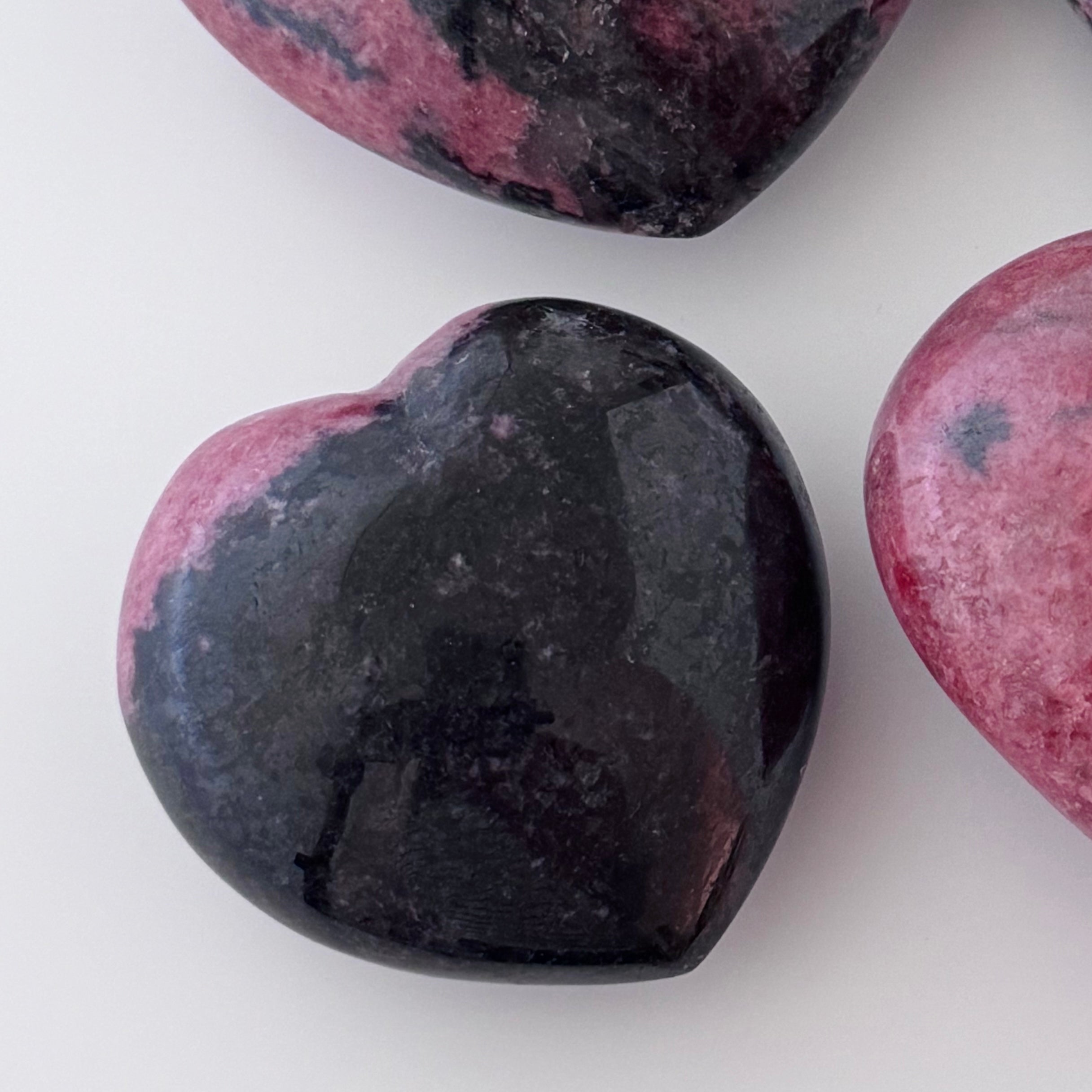 Rhodonite | | Wiccan Center