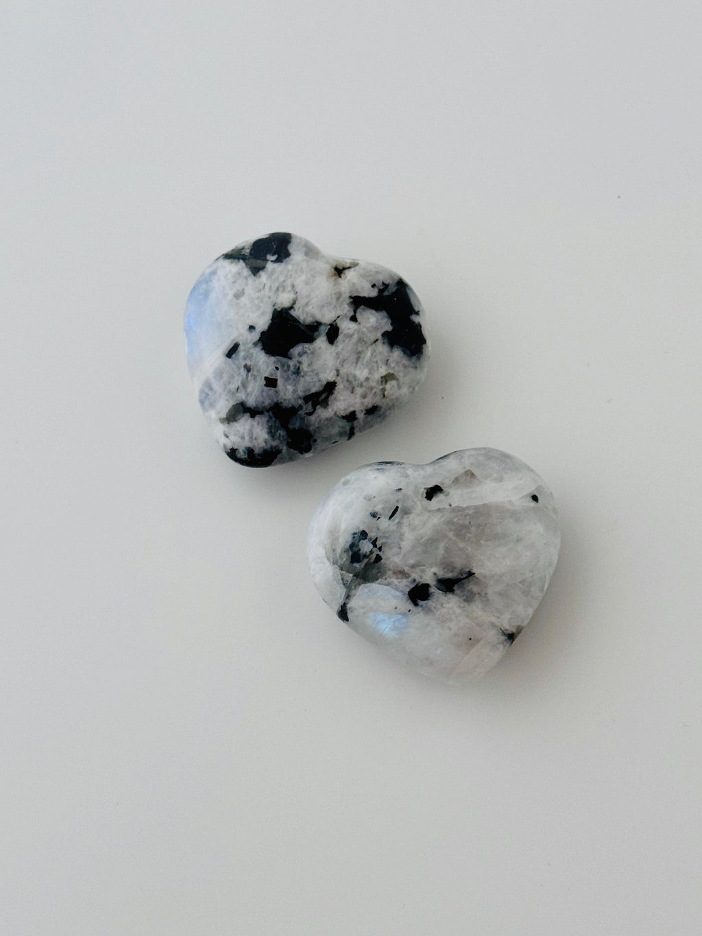 Rainbow Moonstone | | Wiccan Center