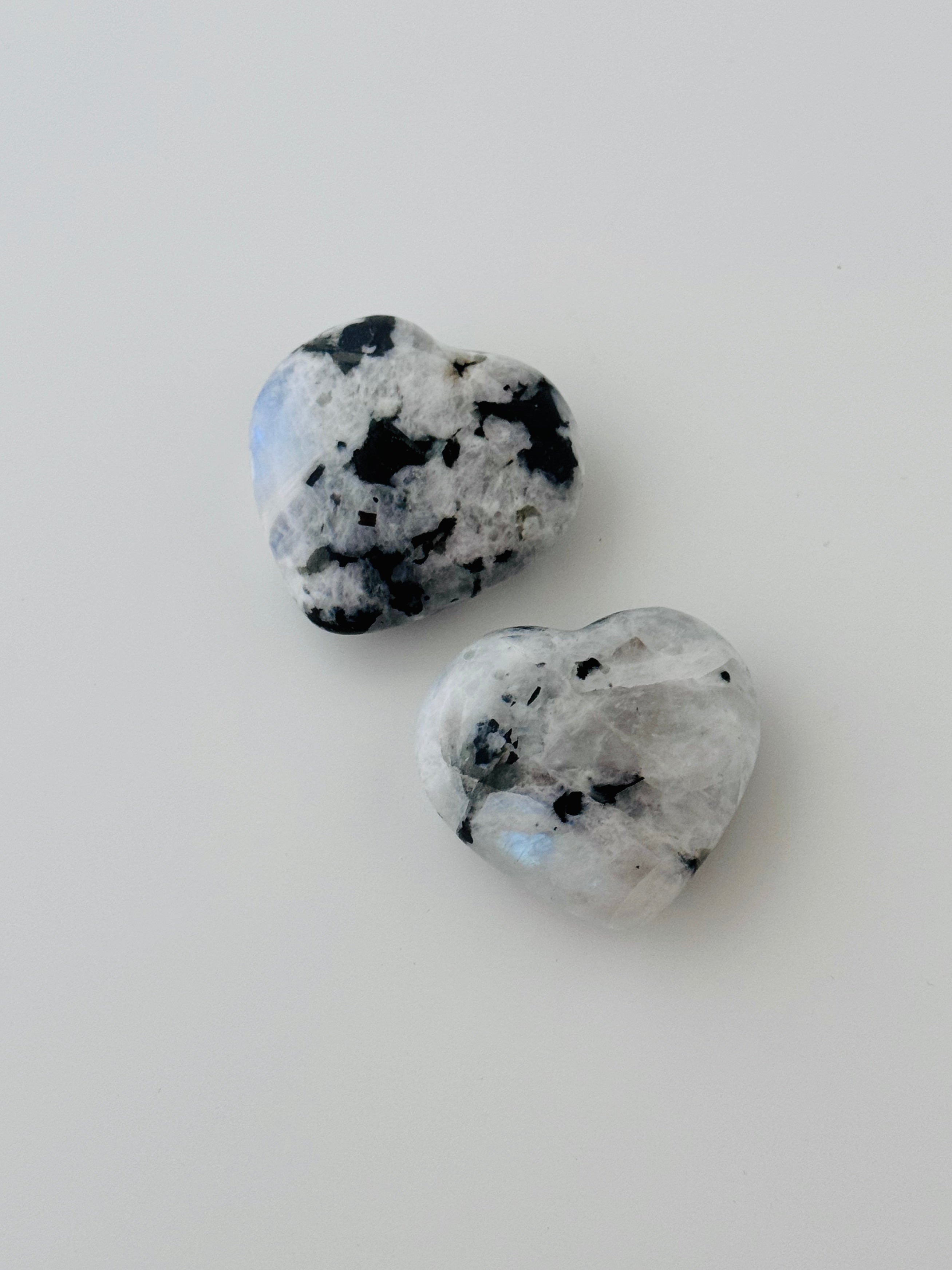 Rainbow Moonstone | | Wiccan Center