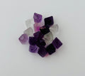 Fluorite Mini Octahedrons | | Wiccan Center