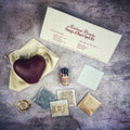 Change of Heart Candle Spell Kit - Love Reconciliation & Emotional Healing | Candle Spell Kit | Wiccan Center