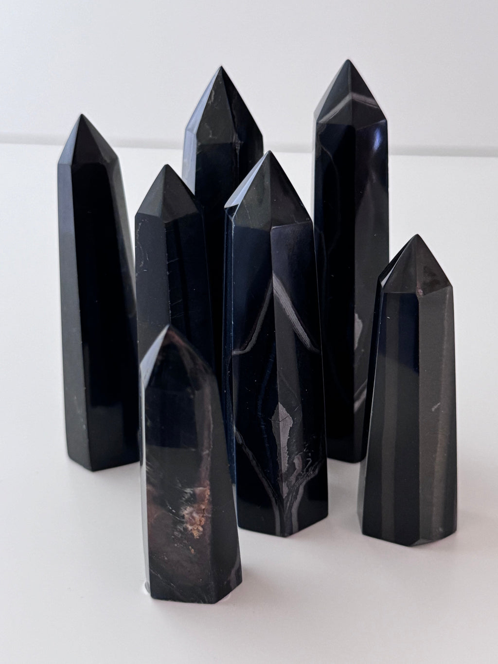 Blue Tigers Eye | | Wiccan Center