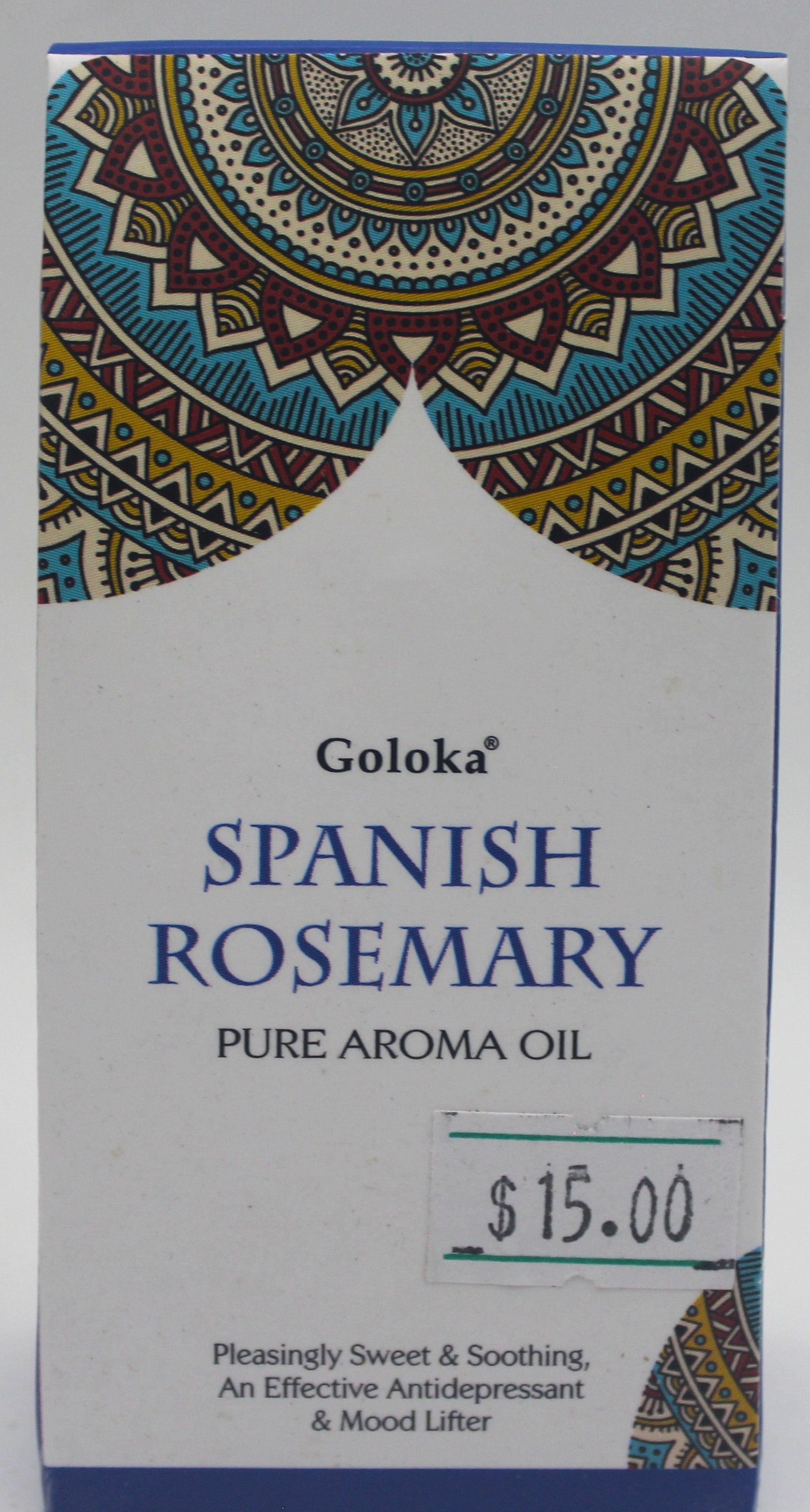Essential Aroma Oil | | Wiccan Center