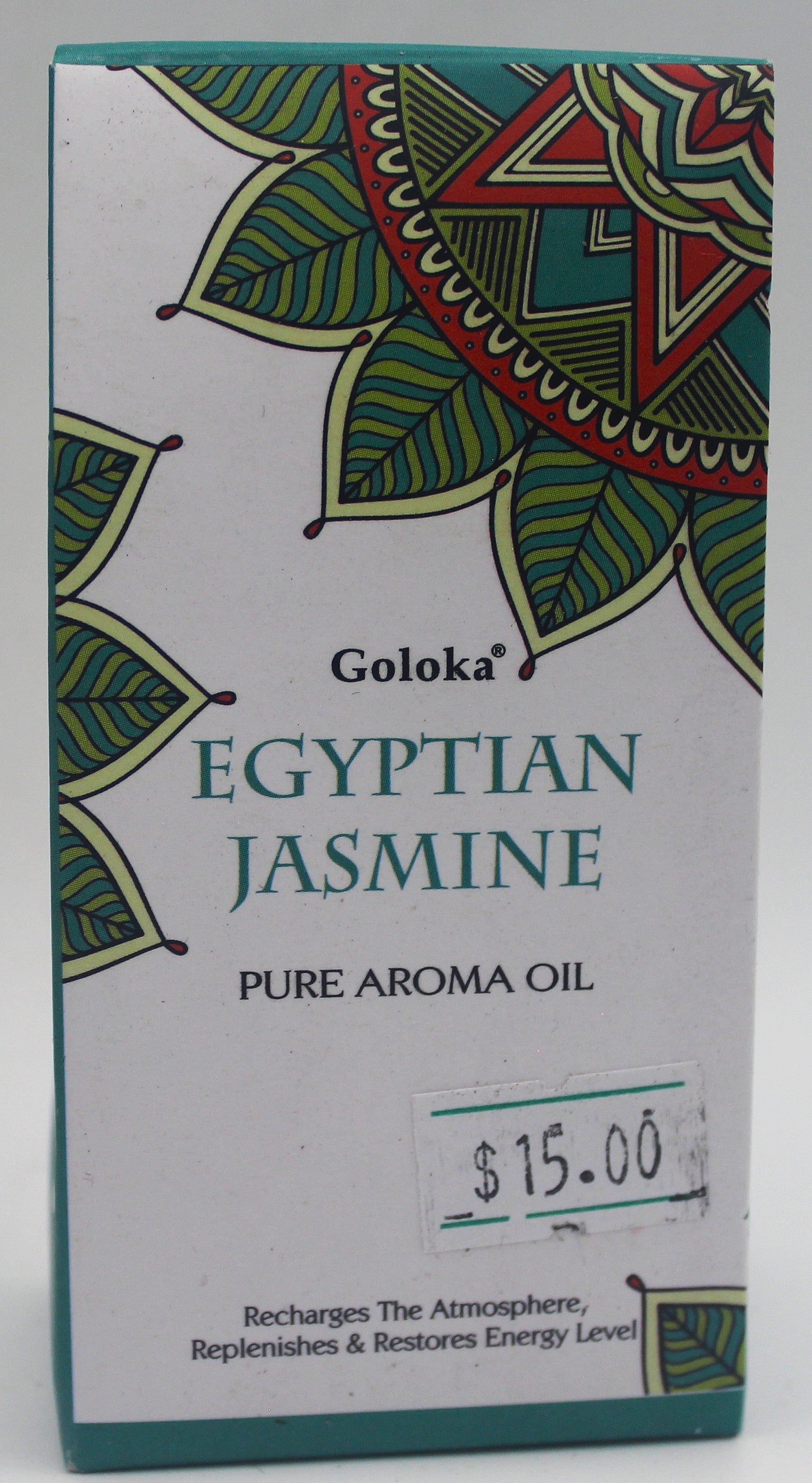Essential Aroma Oil | | Wiccan Center