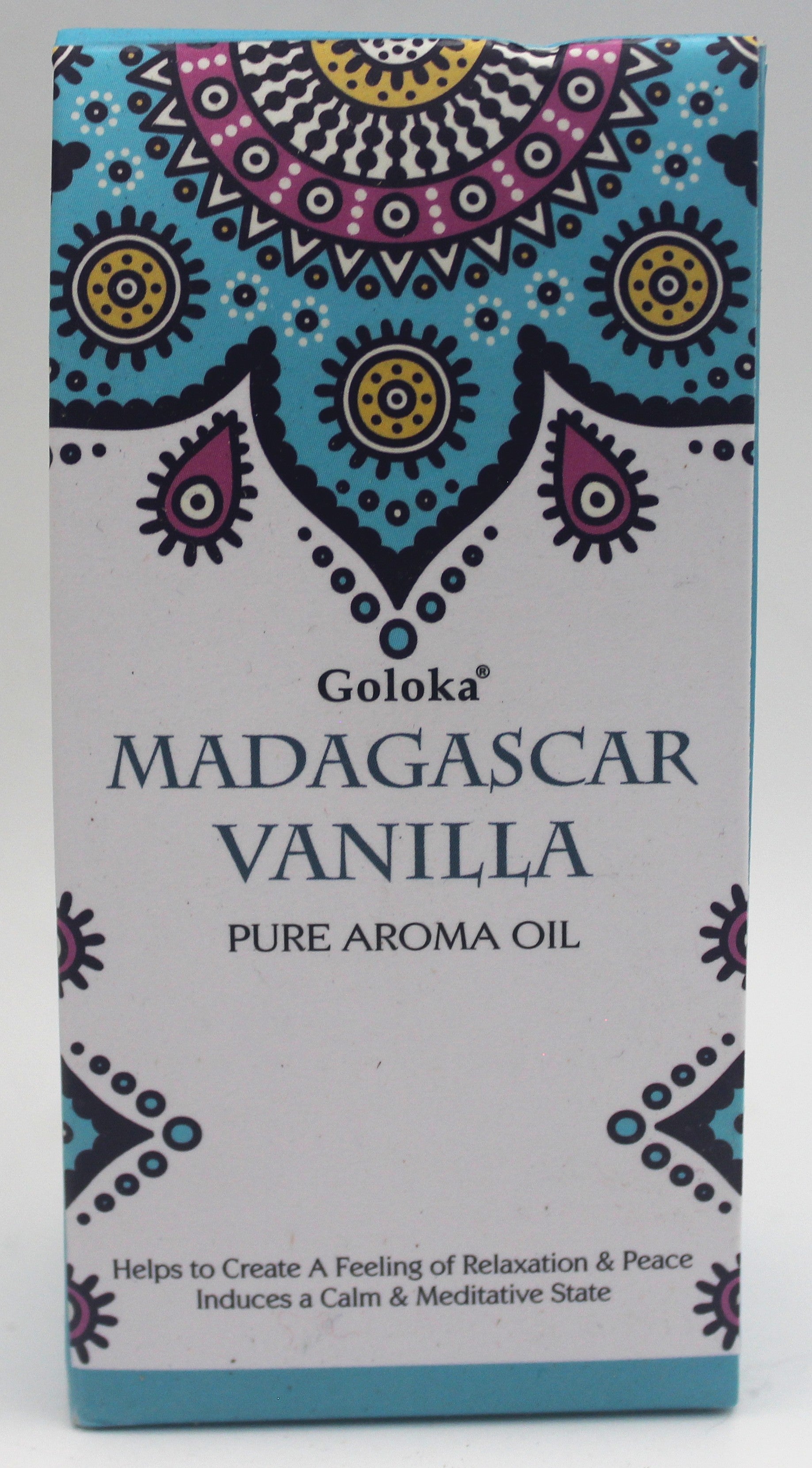 Essential Aroma Oil | | Wiccan Center