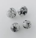Rainbow Moonstone Sphere | | Wiccan Center