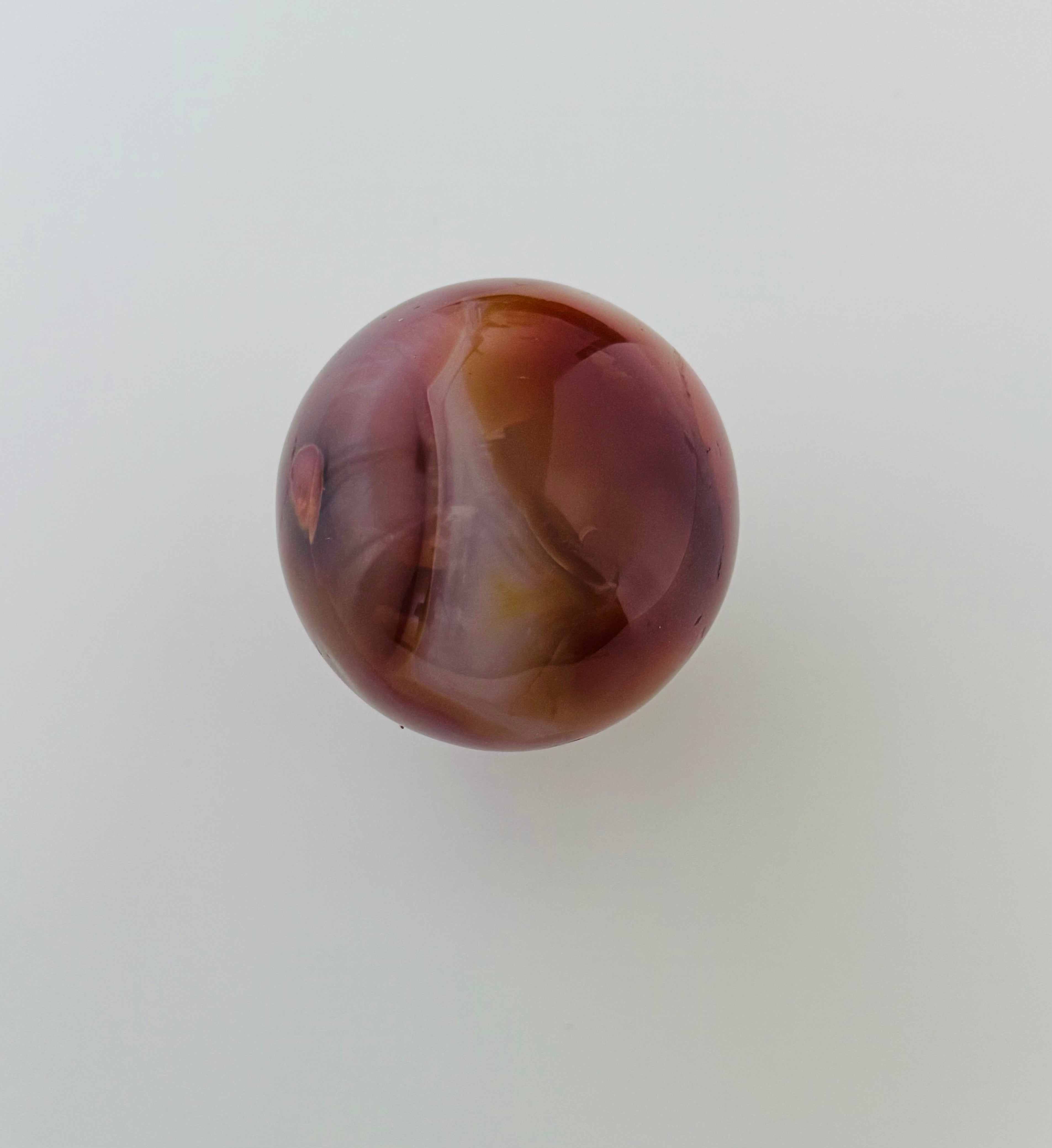 Carnelian | | Wiccan Center